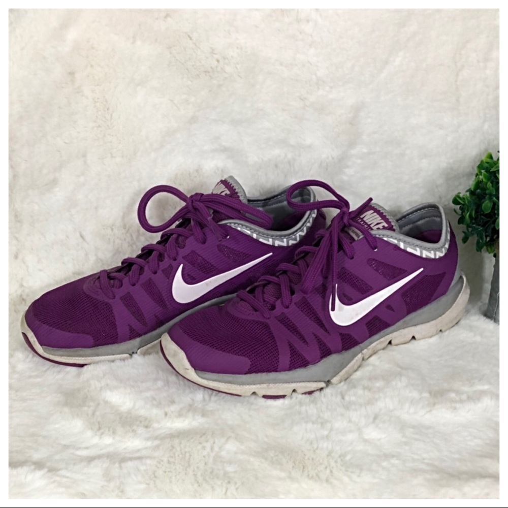 Nike Woman’s Size 8.5